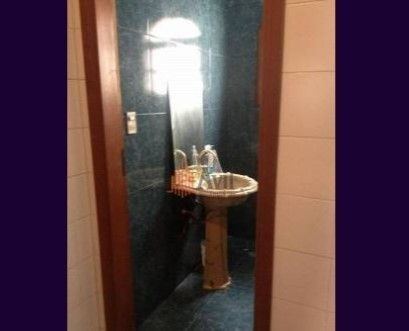 Imagem 11 de 30 de Sobrado Em Vila Prudente, São Paulo/sp De 268m² 2 Quartos À Venda Por R$ 830.000,00 - So2142538-s