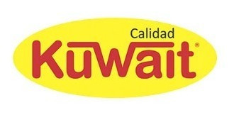 Imagen 2 de 2 de Fijador En Aerosol Para Lápices Carbonillas Pasteles Kuwait