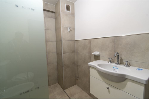 Venta Departamento Echesortu 1 Dormitorio