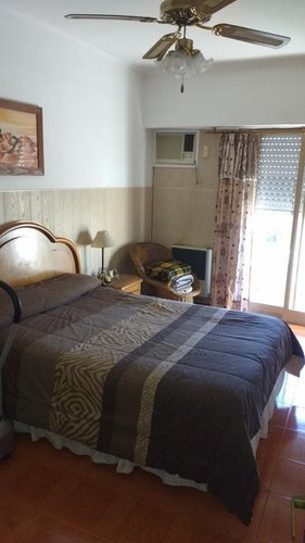 Imagen 8 de 11 de Venta Ph 3 Amb 83 M2 Balcon Tarraza Valentin Alsina Lanus
