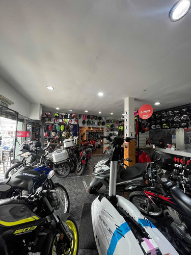 Imagen 18 de 18 de Yamaha Ttr 230 2018 Gran Estado En Marelli Sports