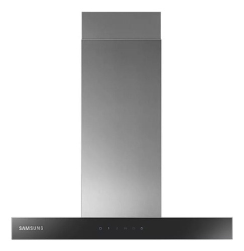 Campana Extractor Samsung Nk24m5070 60cm Acero Inoxidable