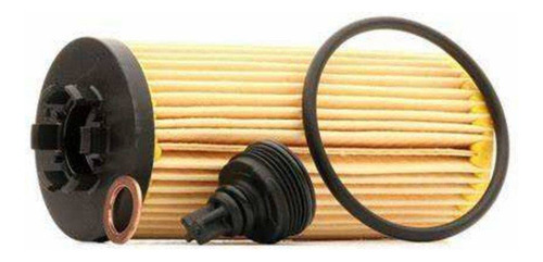 Kit De Filtro De Aceite K711428593186 Para X1 F48 M135i F40