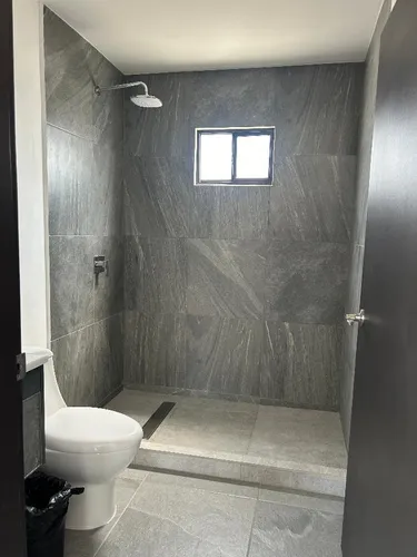 Casa Venta En El Florido Tijuana Bc