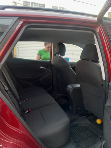 Chevrolet Tracker 1.2 Ls Turbo At