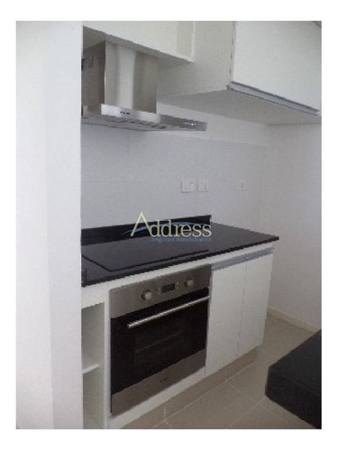 Imagen 5 de 13 de Apartamento En Brava, 2 Dormitorios *