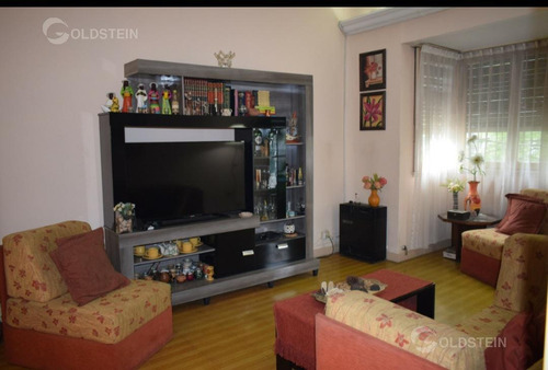 Imagen 5 de 18 de Departamento - Villa Crespo
