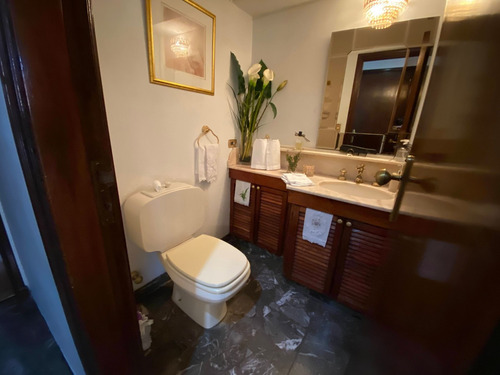 Imagen 13 de 30 de Venta Casa 7 Ambientes Caballito Pileta Cocheras