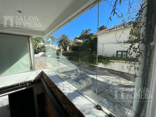 Imagen 6 de 11 de Alquiler Anual- Amplio Local- Peninsula- Ref: 4494990