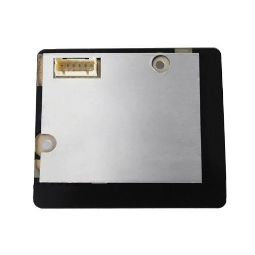 Placa Pci Wireless Wifi Bluetooth Wi-fi Xbox One Original