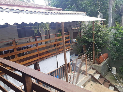 Imagem 14 de 30 de Venda Casa São Paulo Jaraguá - C65