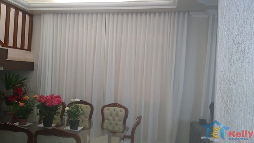 Imagem 15 de 30 de Casa - Venda - Damha I - Presidente Prudente - Sp - 1341