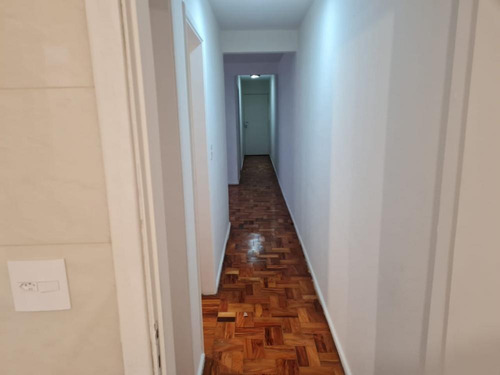 Imagem 8 de 26 de Apartamento Em Ótima Localização. - Ap491524l