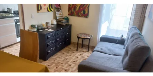 Venta Apartamento La Fontana Suba
