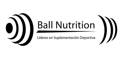 Imagen 4 de 6 de L Carnitina Tartrate X 60 Caps Htn Con Vitamina C