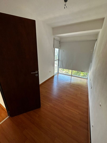Duplex En Alquiler - La Plata