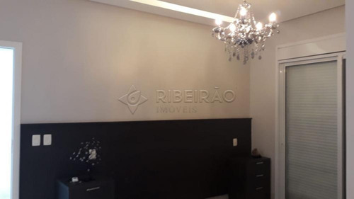 Imagem 7 de 9 de Casas - Ref: V558