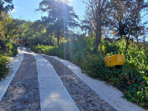 Imagen 2 de 15 de Terreno Habitacional En Venta En San Miguel Tlaixpan, Texcoco, México