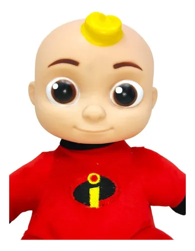 Bebe jack jack peluche hotsell