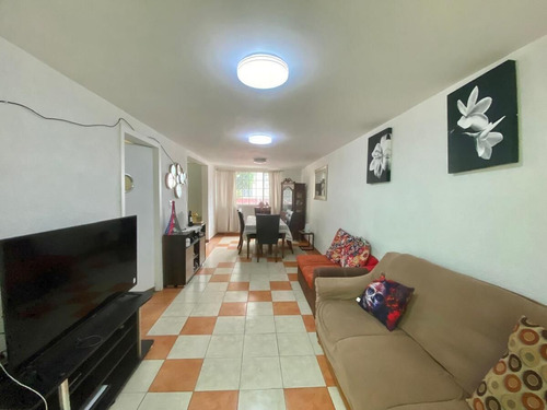 Casa En Venta Colonia Jacarandas En Iztapalapa