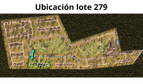 Casa Domus Nova En Venta En Provincia Club De Golf