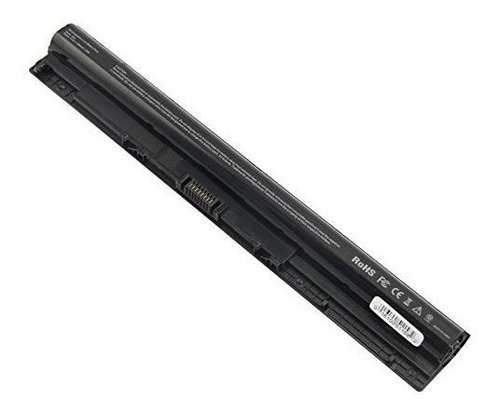 Doctor Inc Ac Bateria Para Portatil Dell Inspiron M101 C Ins