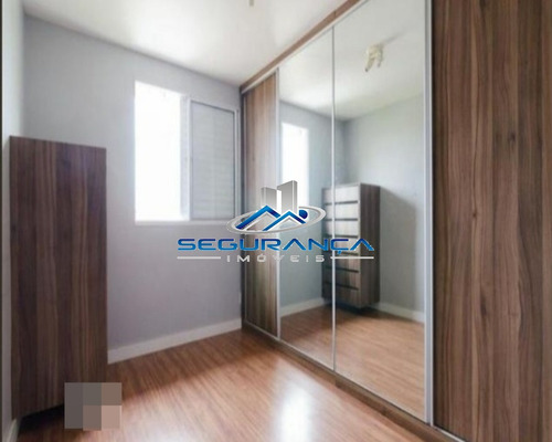 Imagem 12 de 17 de Casa - Ca01228 - 33106002
