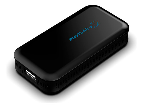 Espelhamento Sem Fio Smartphone Ram 2500 2019 Até 2024