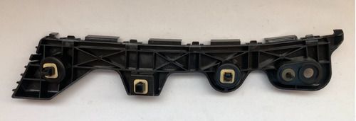 Guia De Fascia Trasero Izquierdo Mazda Cx-5 (2013-2016)