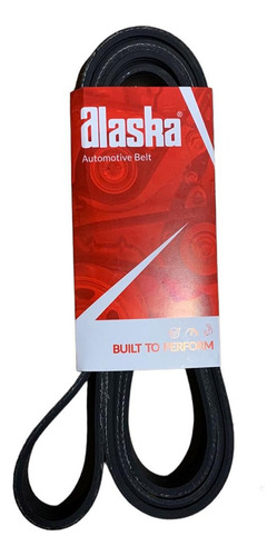 Banda Micro V K060870, 1 Pieza