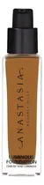 Comprar Anastasia Beverly Hills Luminous Foundation Base Maquillaje