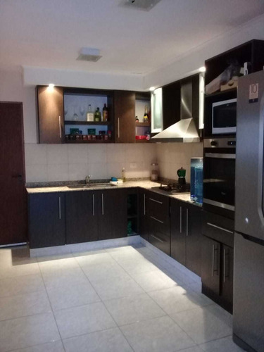 Costa Azul, Casa En Venta!