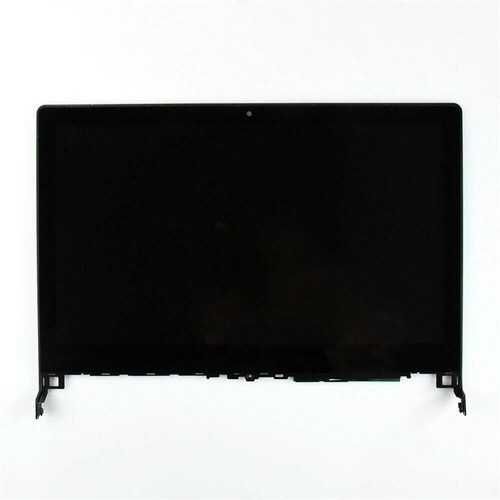 Modulo Touch Y Pantalla Notebook Lenovo Flex 2 14 Flex 2-14