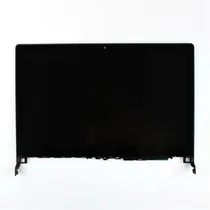 Comprar Modulo Touch Y Pantalla Notebook Lenovo Flex 2 14 Flex 2-14