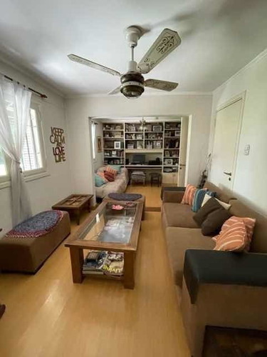 Imagen 6 de 14 de Venta - Casa Comercial Ubicada En Av. Fair