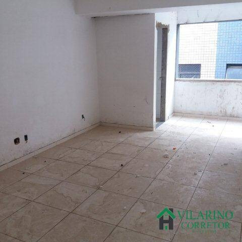 Imagem 1 de 9 de Alugar Sala Com Vaga De Garagem Prédio Com Elevador - 2883