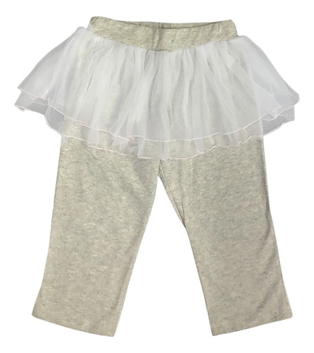 Pijama Niña Hello Kitty S112382-05