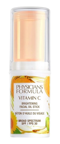 Physicians Formula Vitamina C Brightening Facial 