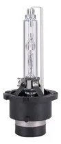 Comprar Yan Bombilla Hid 2 Piezas 12v 35w Hid Bombilla Cbi Hid