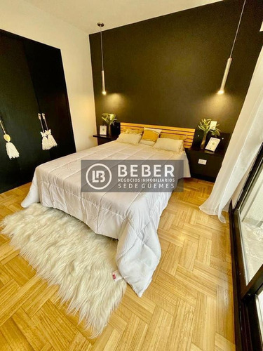 Imagen 10 de 26 de Departamento - La Perla