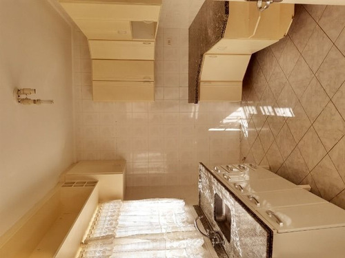 Imagem 6 de 21 de Sobrado À Venda, 110 M² Por R$ 320.000,00 - Condomínio Millenium - Araçatuba/sp - So0058