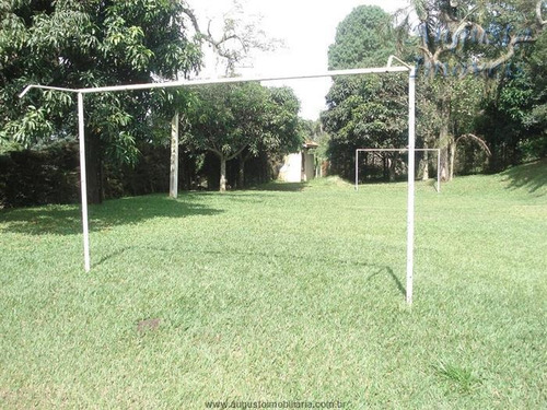 Imagem 20 de 22 de Chácaras Na Represa À Venda Em Piracaia/sp - Compre O Seu Chácaras Na Represa Aqui! - 1436911