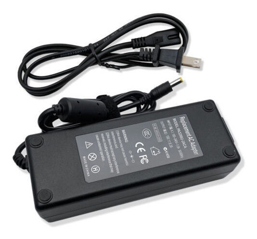 120w Ac Adapter Charger For Asus N53 N53s N53sv N55 N55s Sle