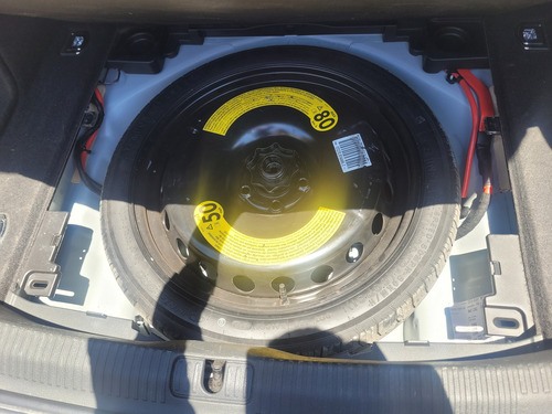 Audi A4 2.0 T Select 190hp Dsg