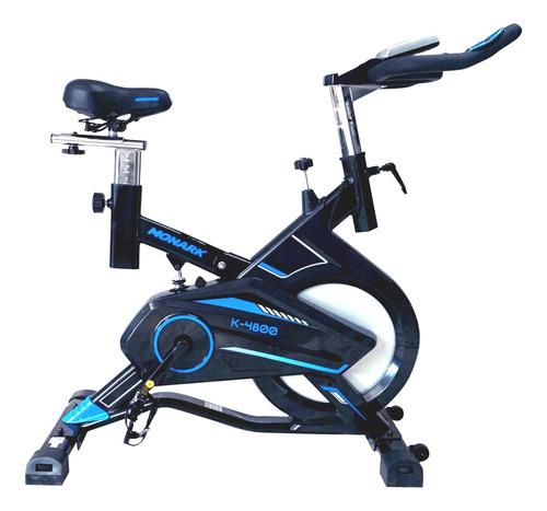 Spinning Bike Monark K-4800