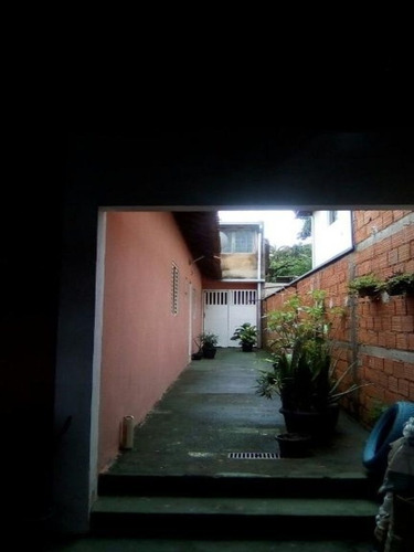 Imagem 10 de 18 de Chácara Em Jardim Santa Madalena, Sumaré/sp De 1200m² 3 Quartos À Venda Por R$ 800.000,00 - Ch2027372-s