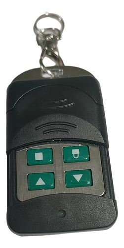 3 Controlador De Calentador De Automóvil, Interruptor De