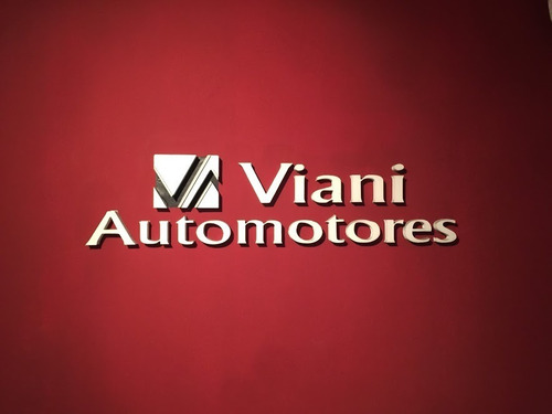Imagen 14 de 14 de Kia Sportage 4x4 2011 Automatica