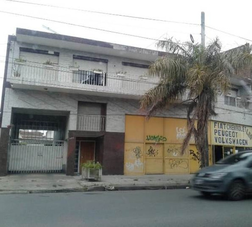 Departamento En Venta En Lomas Del Mirador