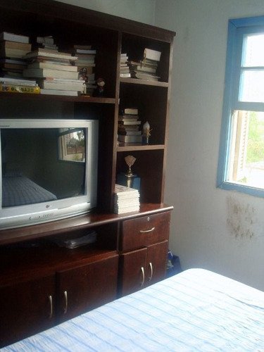 Imagem 11 de 24 de Sobrado Com 3 Dormitórios À Venda Por R$ 800.000 - Chácara Santo Antônio (zona Sul) - São Paulo/sp - So3964